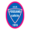 Fossano Calcio