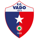 Vado Calcio