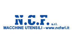 11NCF MACCHINE UTENSILI Castellanzese calcio