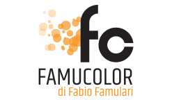 11famucolor-sponsor-castellanzese-calcio