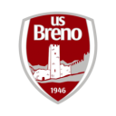 Breno Serie D - Girone B