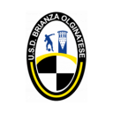Brianza Olginatese Serie D - Girone B