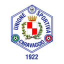 Caravaggio Serie D - Girone B