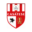 Casatese Serie D - Girone B
