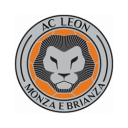 Leon Serie D - Girone B