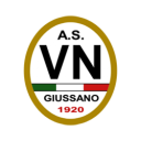 Vis Nova Giussano Serie D - Girone B