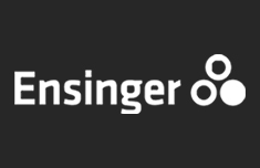 Ensinger