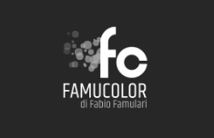 Famucolor