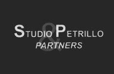 Studio di consulenza aziendale e fiscale Petrillo Partners