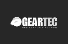 GearTec United Machining Group