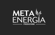 Meta Energia