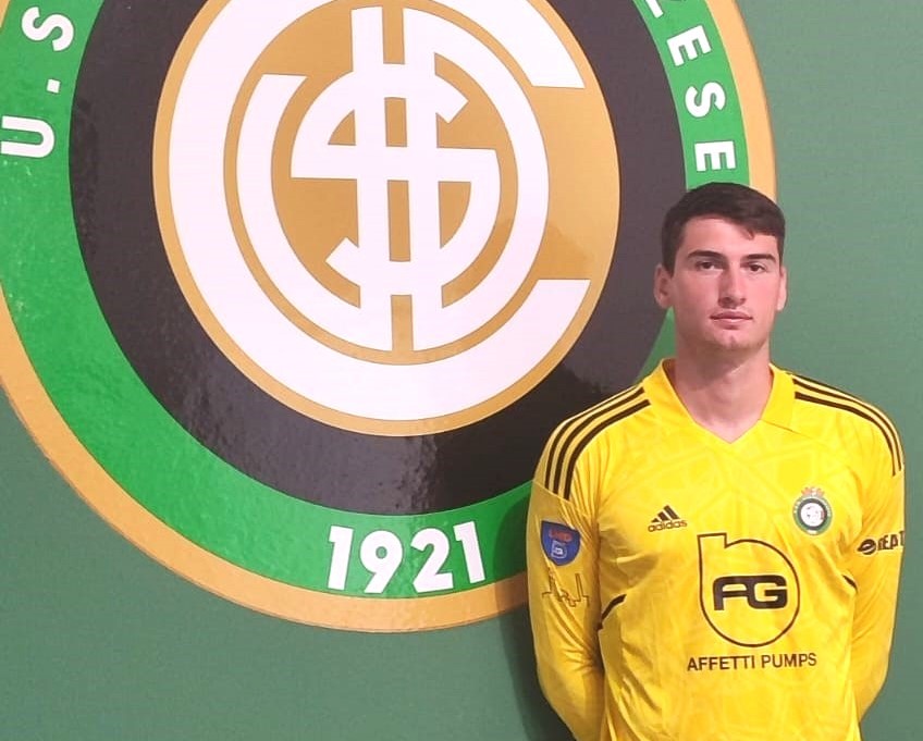 Mangano sito ufficiale sale