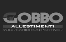 Gobbo Allestimenti