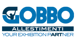 11Gobbo Allestimenti