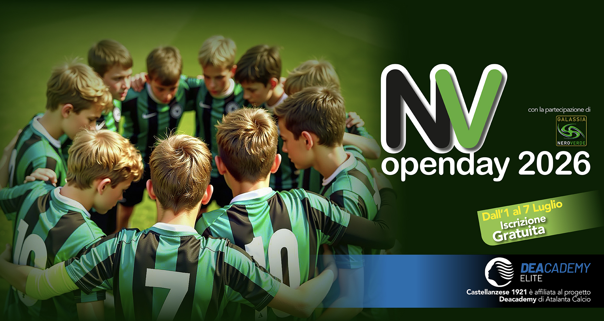 NV Open banner 2026 11