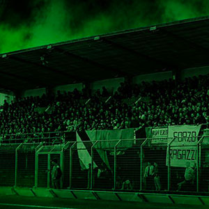 ico_verde 11