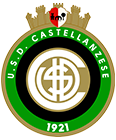 U.S.D. Castellanzese Calcio